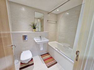 Photo 8- click for photo gallery